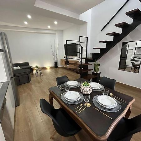 Casa Calle Pilar Fuentes de Andalucía Zewnętrze zdjęcie